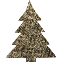 christmas 47 icon