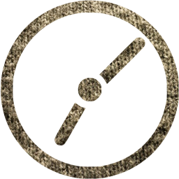 clock 2 icon