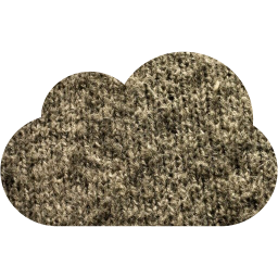 cloud 4 icon