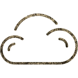 cloud 6 icon