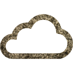 clouds icon