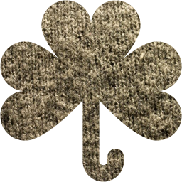 clover 3 icon