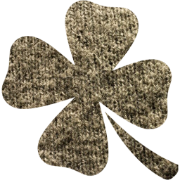 clover icon