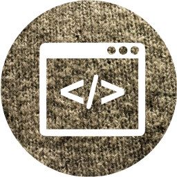 code optimization 2 icon