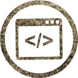 code optimization 3 icon