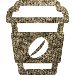 coffee 2 icon