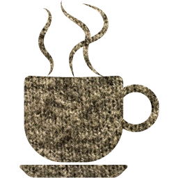 coffee 6 icon