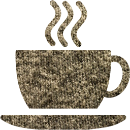 coffee 7 icon