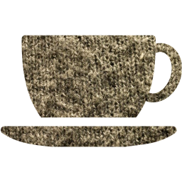 coffee 8 icon