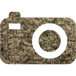 compact camera icon