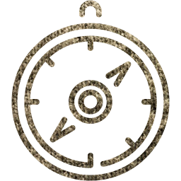 compass 2 icon