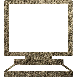 computer 4 icon