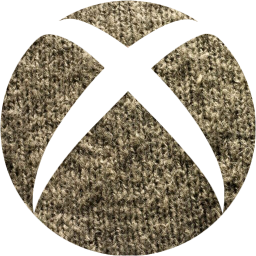 consoles xbox icon