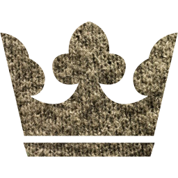 crown 2 icon