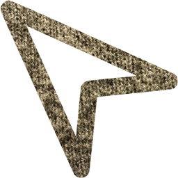 cursor 3 icon