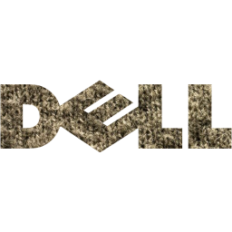 dell icon