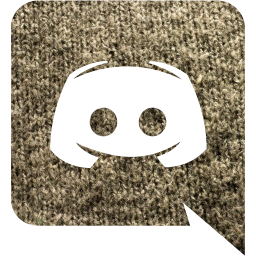 discord icon