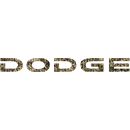 dodge 2 icon