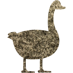 duck 2 icon