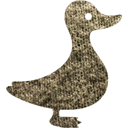 duck icon