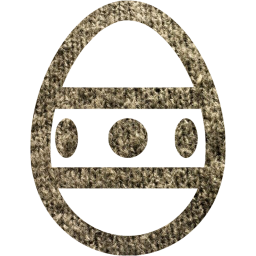 easter egg icon