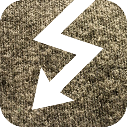 electro devices icon