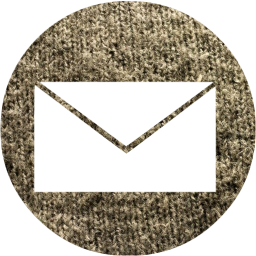 email 14 icon