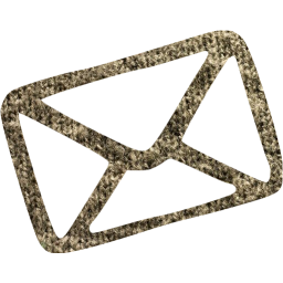 email 2 icon