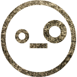 emoticon 11 icon