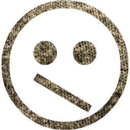 emoticon 15 icon