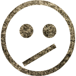 emoticon 16 icon