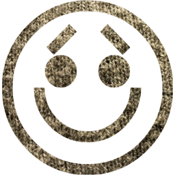 emoticon 18 icon