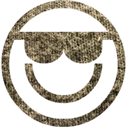 emoticon 2 icon