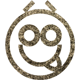 emoticon 20 icon