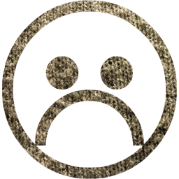 emoticon 21 icon