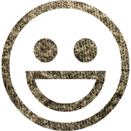 emoticon 24 icon