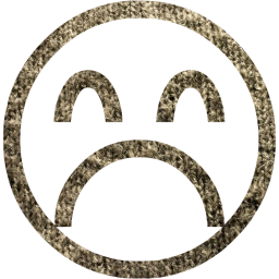 emoticon 27 icon