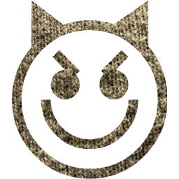 emoticon 29 icon