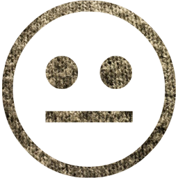 emoticon 3 icon