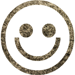 emoticon 30 icon