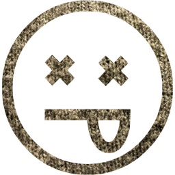 emoticon 34 icon