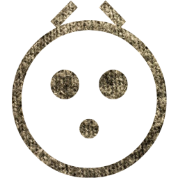 emoticon 35 icon