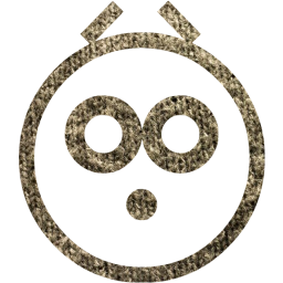 emoticon 37 icon