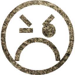 emoticon 4 icon