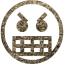 emoticon 40