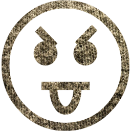 emoticon 43 icon