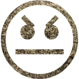 emoticon 45 icon