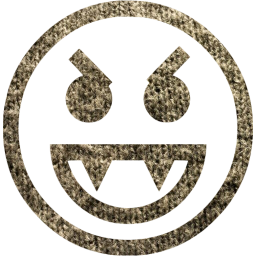 emoticon 46 icon