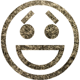 emoticon 47 icon