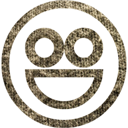 emoticon 49 icon